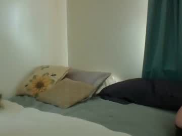 Chevybear69 December 21, 2025 Chaturbate stream image