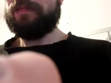 Cockholder420 December 21, 2025 Chaturbate stream image