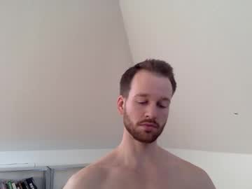 Frozenyoga December 21, 2025 Chaturbate stream image