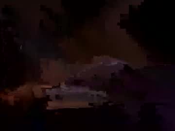Houndmeagain December 21, 2025 Chaturbate stream image