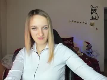 Rousereed December 21, 2025 Chaturbate stream image