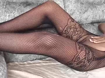 Sexxy_Ebony2025 December 21, 2025 Chaturbate stream image