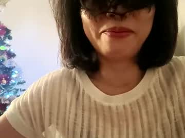 Thefunlovingcriminals December 21, 2025 Chaturbate stream image