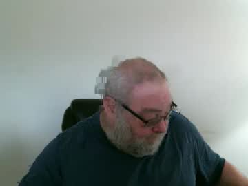 Turdferguson420 December 21, 2025 Chaturbate stream image
