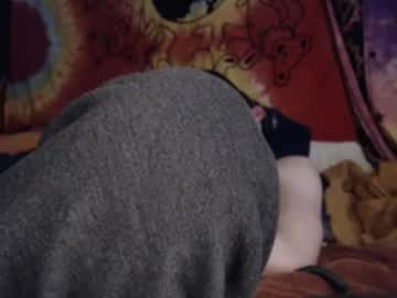 Xd808xd December 21, 2025 Chaturbate stream image