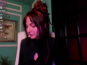 1munique December 21, 2025 Chaturbate stream image