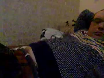 Adml609 December 21, 2025 Chaturbate stream image