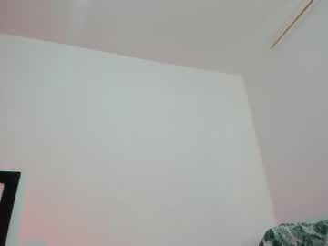Alucard_Sex_ December 21, 2025 Chaturbate stream image