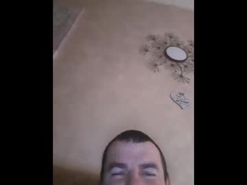 Babyuby3 December 21, 2025 Chaturbate stream image