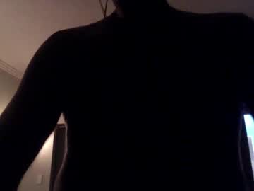 Charlierock94 December 21, 2025 Chaturbate stream image