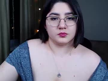Crazy_Bunya December 21, 2025 Chaturbate stream image