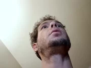 Deejaymaturelovah December 21, 2025 Chaturbate stream image