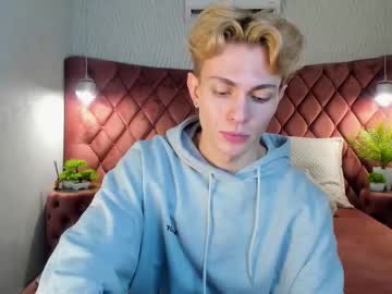 Even_Vortex December 21, 2025 Chaturbate stream image