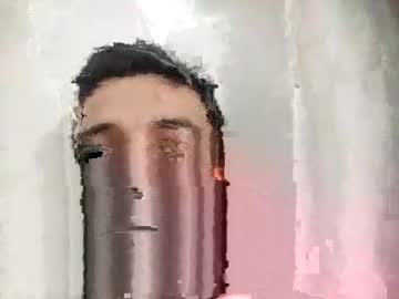 Frnnd1214 December 21, 2025 Chaturbate stream image