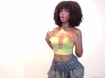 Kintsugim December 21, 2025 Chaturbate stream image