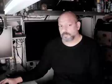 Kostasgreek42 December 21, 2025 Chaturbate stream image