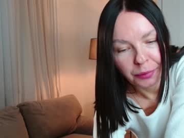 Little_Nicole_ December 21, 2025 Chaturbate stream image