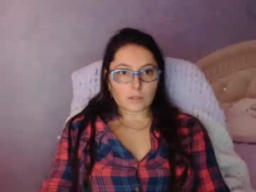 Luckylinda23 stream photo from December 21, 2025