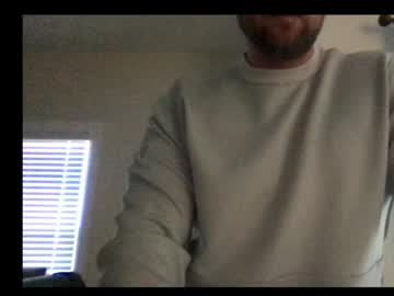 Michaelt483 December 21, 2025 Chaturbate stream image
