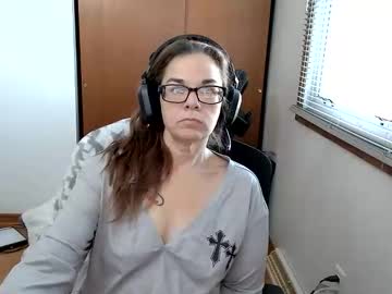Nxtdoornikki December 21, 2025 Chaturbate stream image