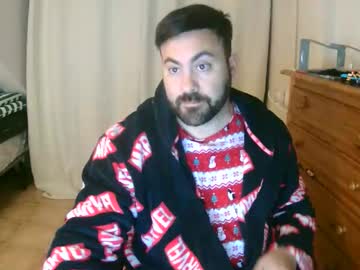 Onlyfriiends December 21, 2025 Chaturbate stream image