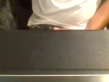 Randomguy230500 December 21, 2025 Chaturbate stream image