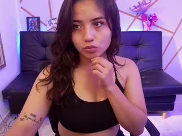 Reivenmoon December 21, 2025 Chaturbate stream image