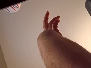 Servethecurve668 December 21, 2025 Chaturbate stream image