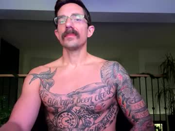 Tbod December 21, 2025 Chaturbate stream image