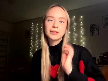 Yutwiner December 21, 2025 Chaturbate stream image