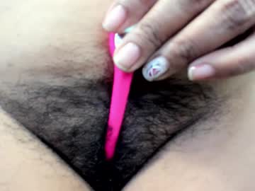 Adele_Sweett December 21, 2025 Chaturbate stream image