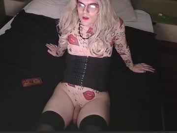 Alek_Sa69 December 21, 2025 Chaturbate stream image