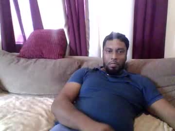 Big_Load_Genius December 21, 2025 Chaturbate stream image