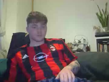 Bigp77x December 21, 2025 Chaturbate stream image