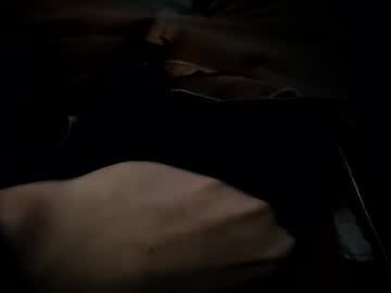Faker1414 December 21, 2025 Chaturbate stream image
