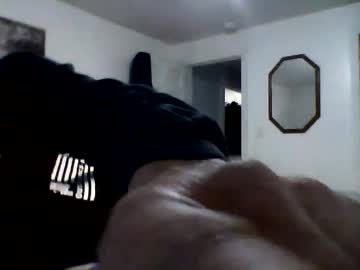 Ghntrdan December 21, 2025 Chaturbate stream image