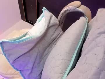 Hotxmistress December 21, 2025 Chaturbate stream image