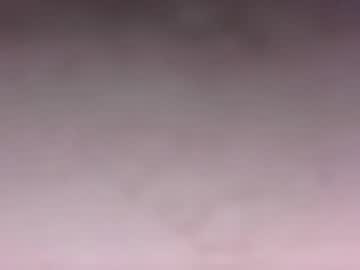 Ianrobbins6 December 21, 2025 Chaturbate stream image