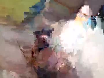 Jeffv2u December 21, 2025 Chaturbate stream image