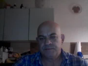 Jolmasz30 December 21, 2025 Chaturbate stream image