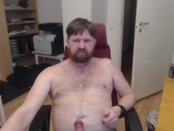 Jonteswe80 December 21, 2025 Chaturbate stream image