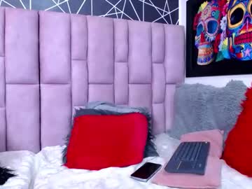 Lenny_Well December 21, 2025 Chaturbate stream image