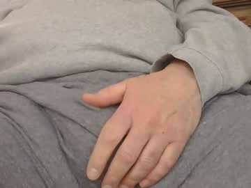 Likestawatch50 December 21, 2025 Chaturbate stream image