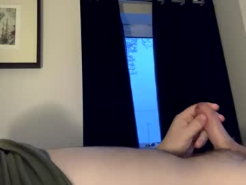 Mattftw82 December 21, 2025 Chaturbate stream image