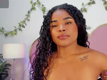 Nahiarareina December 21, 2025 Chaturbate stream image