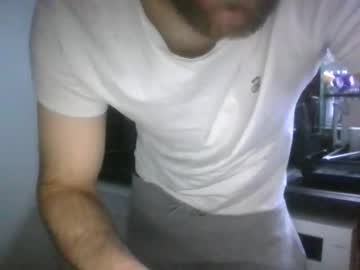Ohmibodslave December 21, 2025 Chaturbate stream image