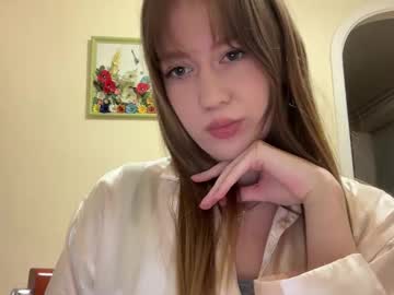 Polihoney December 21, 2025 Chaturbate stream image