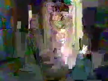 Princessavery69 December 21, 2025 Chaturbate stream image