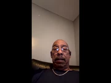 Rico97681 December 21, 2025 Chaturbate stream image