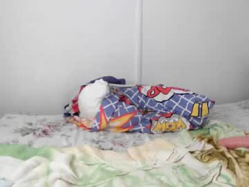 Satgez December 21, 2025 Chaturbate stream image